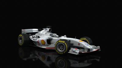 04_bright_white_black