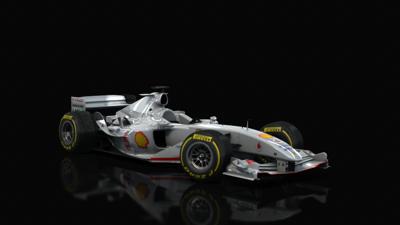 12_argento_nurburgring