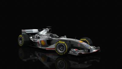 14_grigio_silverstone