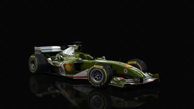 18_verde_british