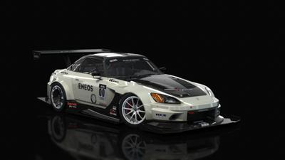 01_Jdm