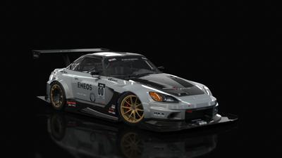 01_silverstone_metallic