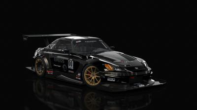 02_berlina_black