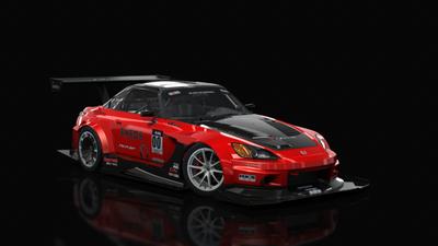 03_new_formula_red