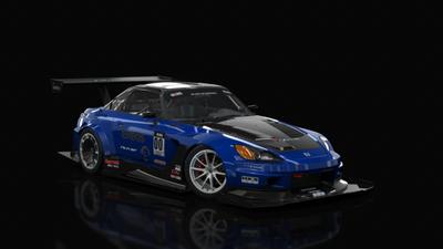 04_monte_carlo_blue_pearl