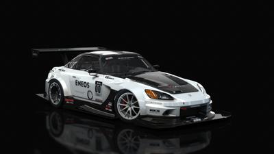 06_grand_prix_white