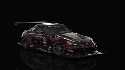 21_amethyst_metallic