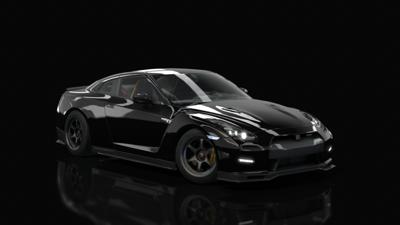 01_magnetic_black_met