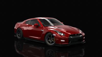 02_solid_red_solid