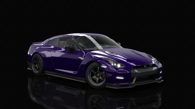 07_midnight_purple_ii