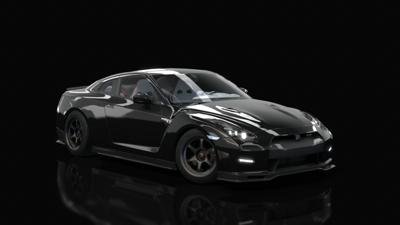 carbon