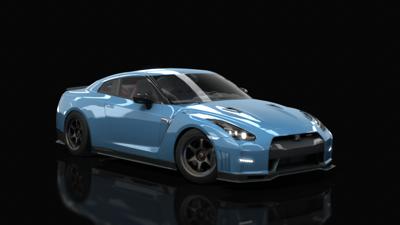 slate_blue