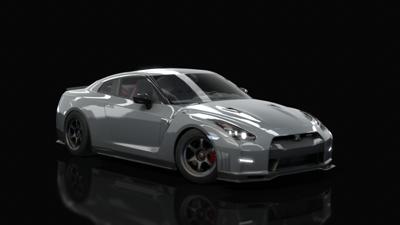 super_silver