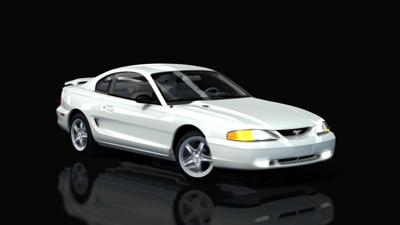 championship_white