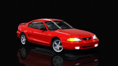 milano_solid_red