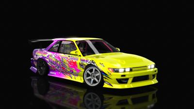 low_origin