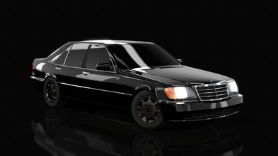 Black_Sapphire_metallic