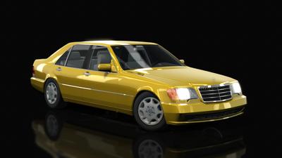 Phoenix_Yellow