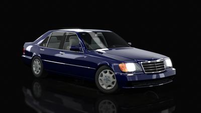 dark_blue