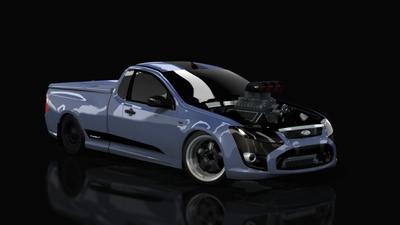 gravity_blue