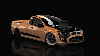 fusion_orange