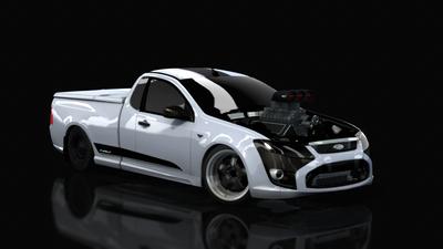 ice_silver