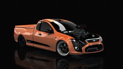 velocity_orange