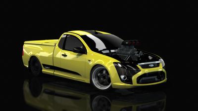 vivid_yellow
