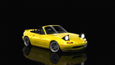 1yellow