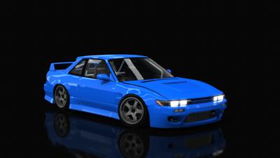 light_blue