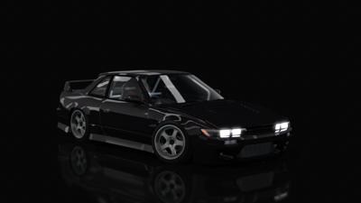 super_black