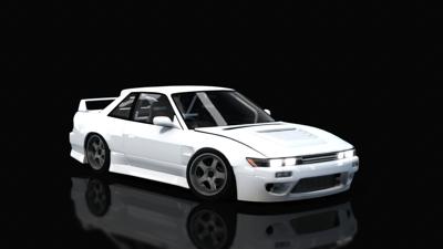 super_white