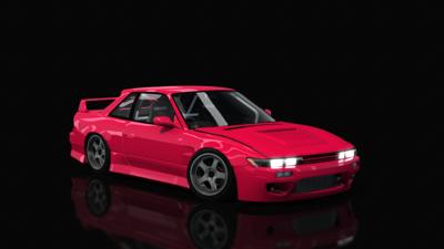 red89