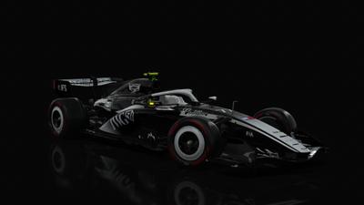 Bottas