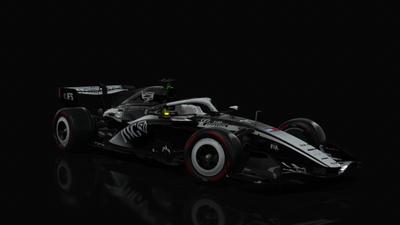 Perez