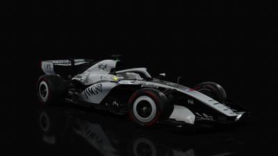 Perez - 2