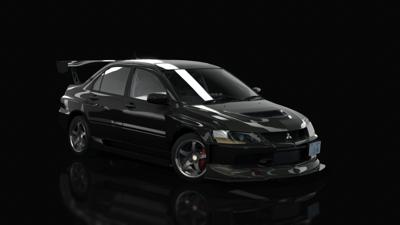 01_black_mica