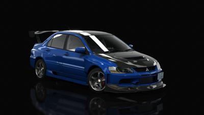02_blue_mica