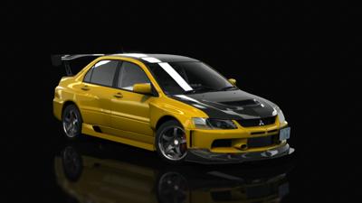 03_dandelion_yellow