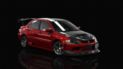 04_red_solid