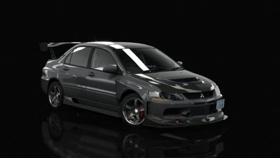 06_greyish_black