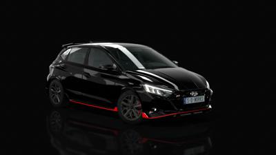 04_black