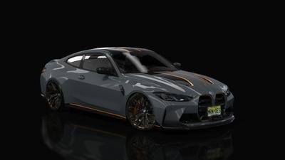 0.Gray_Metal_N_Orange