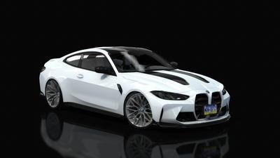 2.White_Ghost