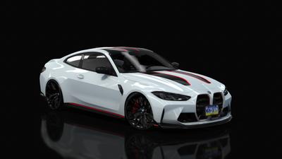 3.Alpine_White (Original)