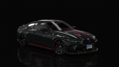 5.Black_Sapphire_Metallic (Original)