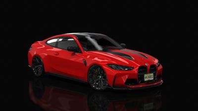 6.Red_Devil