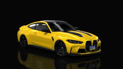 7.Yellow_Sunflower