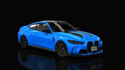 8.Interlagos_Blue