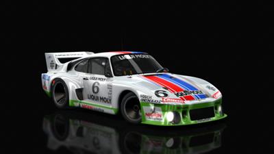 Liqui moly 6